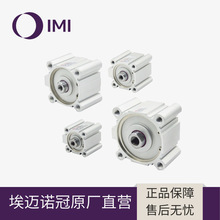 IMI Norgrenŵ�ڽ�������CM/71,M/50100,RA/190000,RM/90000ϵ��