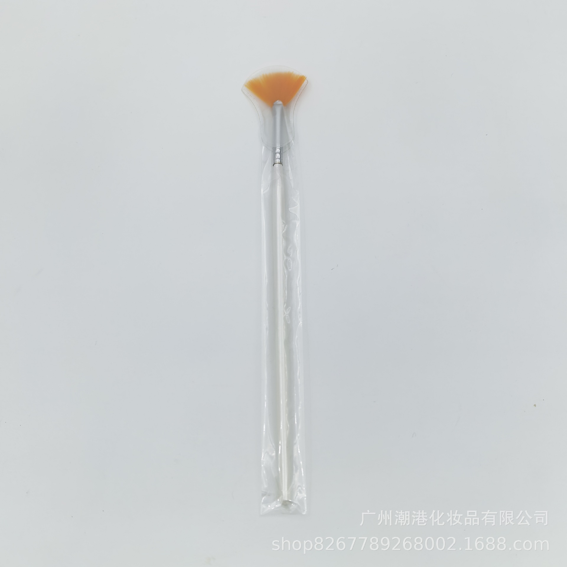 微信图片_2025-08-29_135321_083