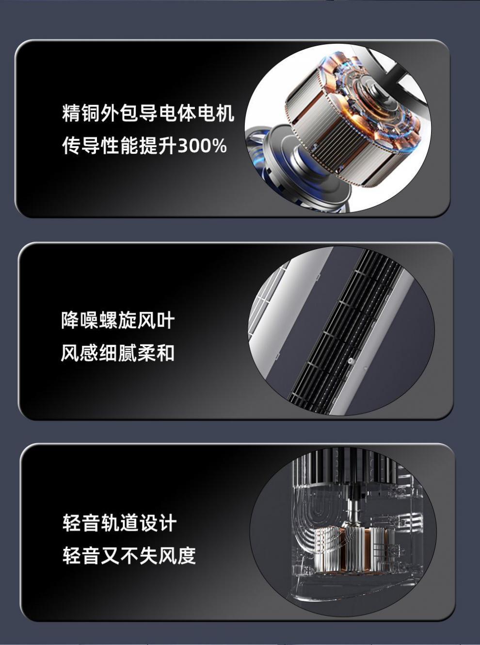 0ef60940-e054-41d5-9e3d-cc011aa34437.jpe