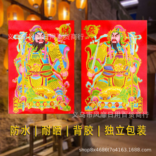 ��ճ��ˮ�M�C���T�����匚ξ�t���T�����l˺���������T���T�N�ꮋ