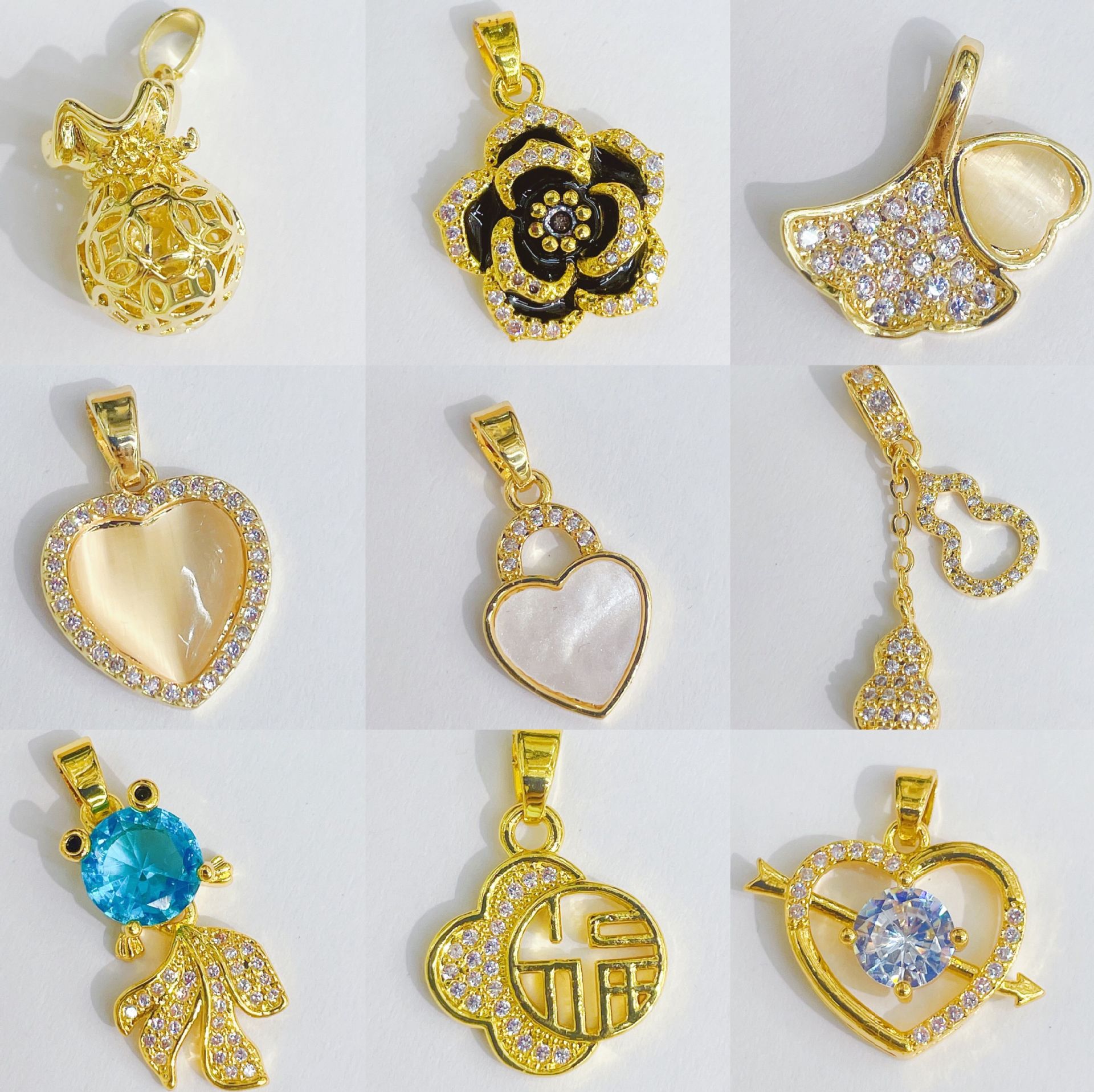 QQ图片20220522143919