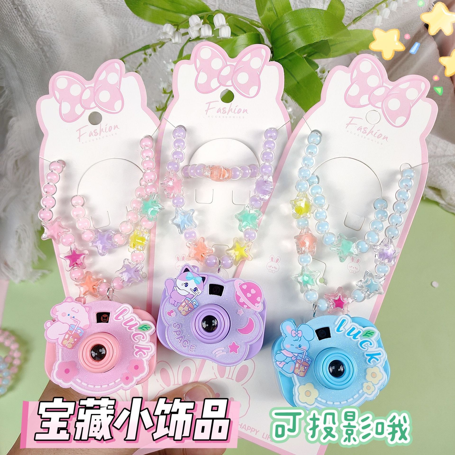 판지로 포장됨(고객 서비스에 문의)