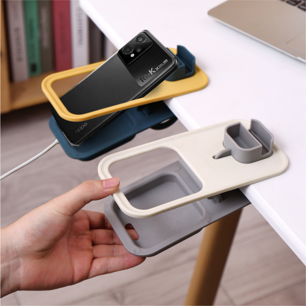 O1CN01MkuQgq1Oh8Mq38cPF_!!9643