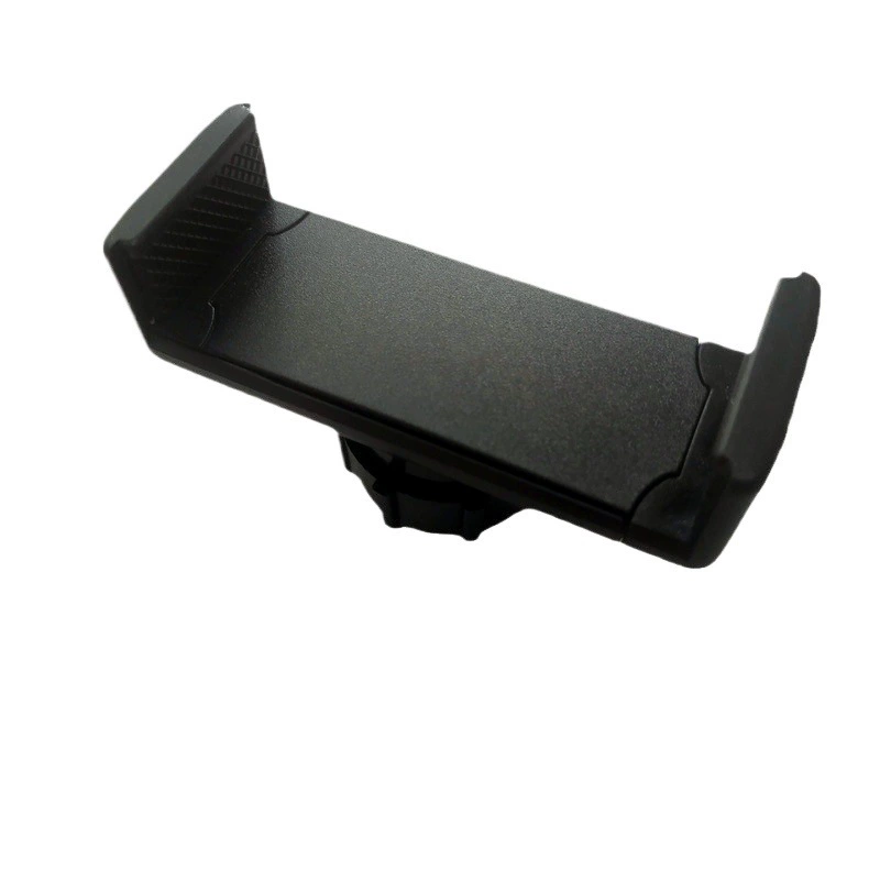 Недорогие мобильные телефоны в прямом эфире аксессуары для мобильных телефонов