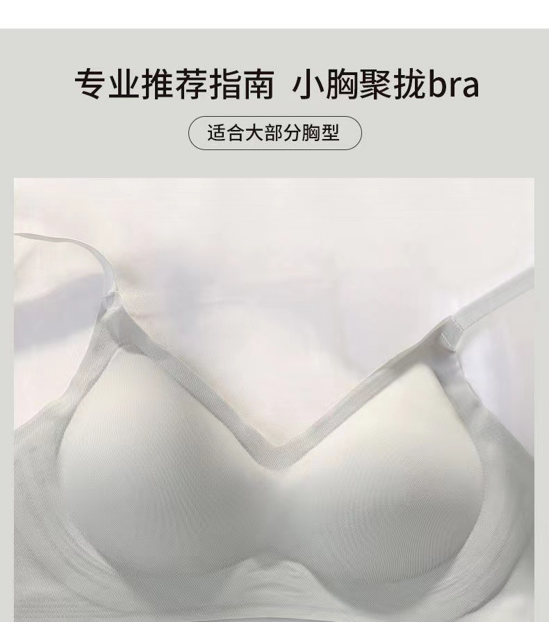 微信图片_20240218182835.jpg