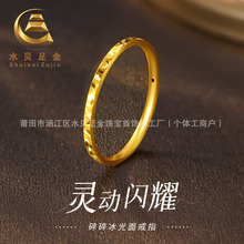 �S��999����������ָŮ�����Ȧָ�h��H������Ů����Ϧ�Y��