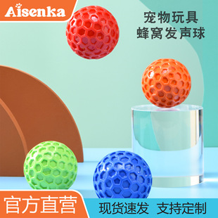 ��ɭ�� ��C�l�� ������ҧĥ����ߌ������˽␞����Ӗ��������