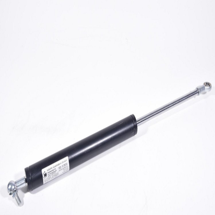德国hahn gasfedern G10-23-23 V2双冲程不锈钢空气弹簧 阻尼器