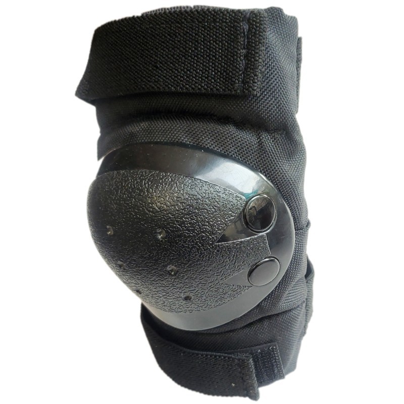 High-End-Sport-Knie- und Ellenbogenschützer für Erwachsene und Kinder, Roller, Skateboard, Radfahren, Fahrrad, verdickte Schutzausrüstung für Skating_voghion.com