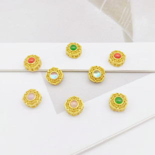 ��ɫ�Ʒdiy���ɳ������Ƕ����ŷ�������ִ����������