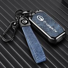 �m��춏V������耳���GS8GM8E8����gs4max��gs5/gs3/ga67��ga3s��