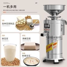 ��͵��ԄӴ򶹝{�C����һ�w���{���x�������^�Vĥ�{�C����ĥ����