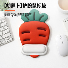 ���Ի�������}�����o����ˉ|�����o��|�������Љ|���ֵ���Љ|
