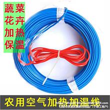 �՚�ӟᾀ늼Ӝ����籣�ؐa���������Ҷ���ů���������220��