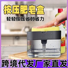 ������Һ�ЏN��ˢ�����ϴ�섩�����м���ˮ��ϴ����ϴ����������