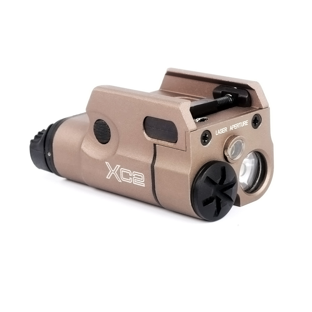 xc2�ֵ�ͲLED�켤��һ��ʽǿ�⻧���¹ҵ�Ͳ