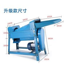 ȫԄÓCôיCСͼӺ늄ӰșC