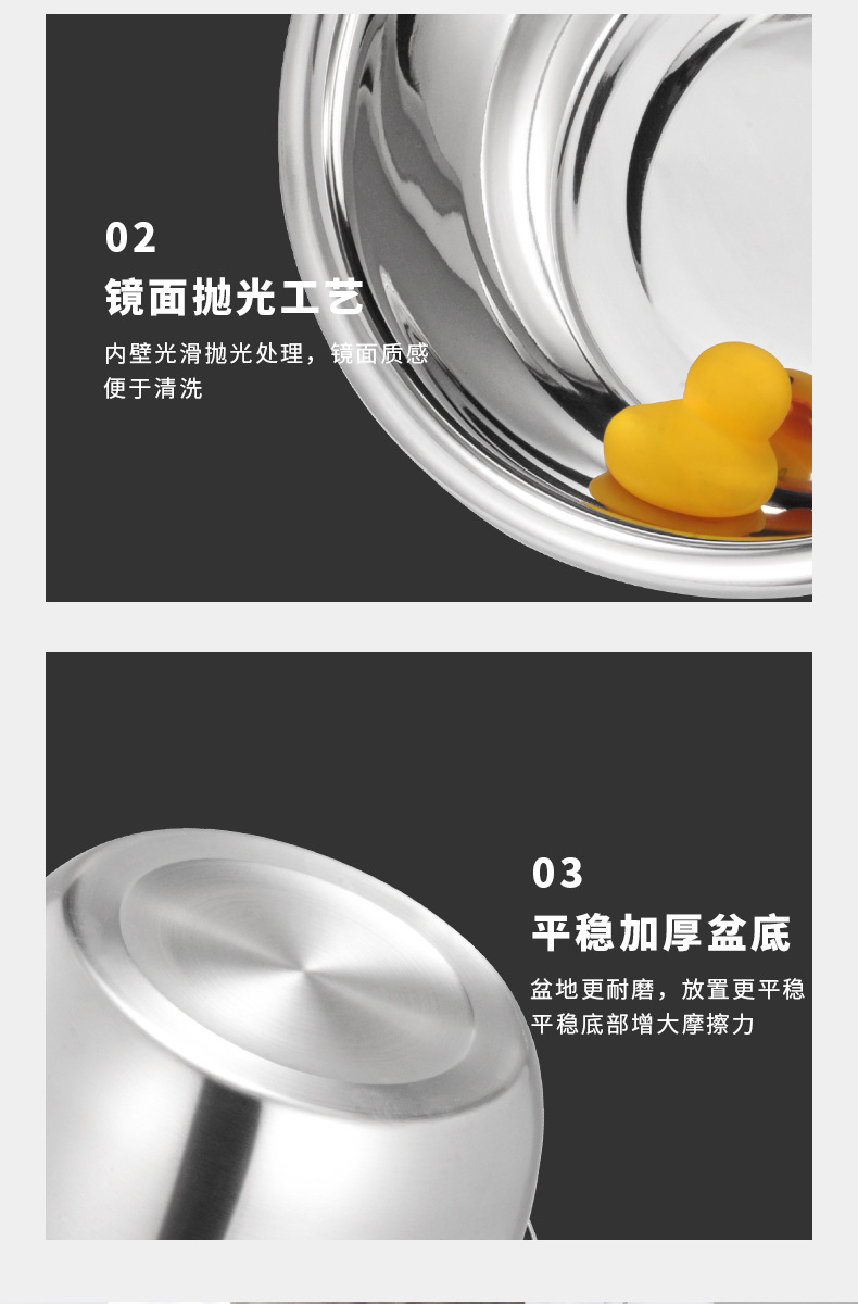 详情_14.jpg