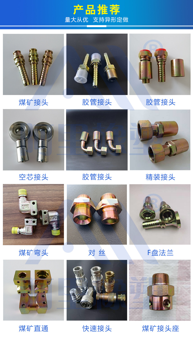 接头产品推荐图+水印