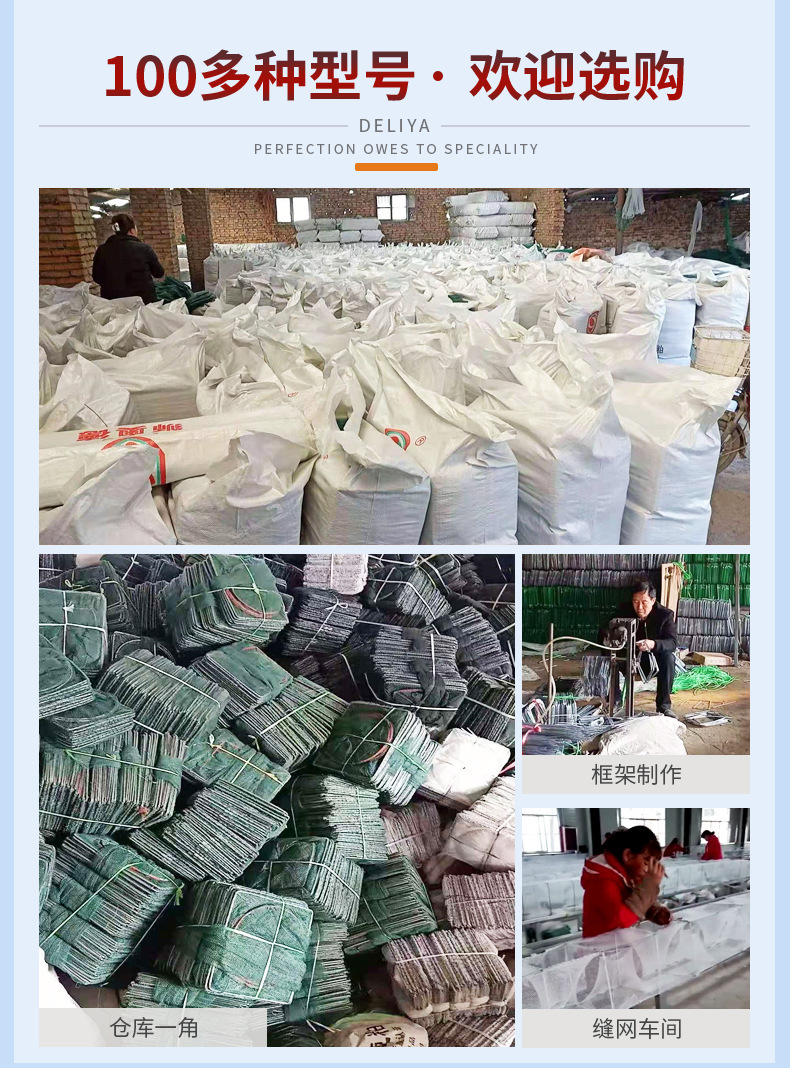 未标题-5 拷贝.jpg