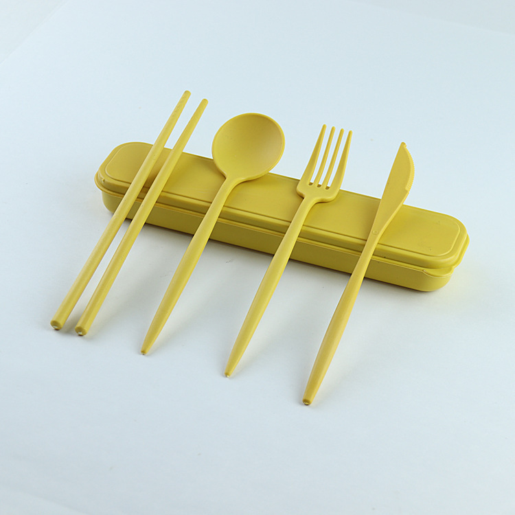 O1CN01IuC5XZ1Wc6tyTyDtg_!!2212