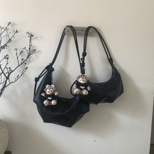 ���|�а���2026�¿�r�аٴ�μ������б������e��ɫ������Ӱ�