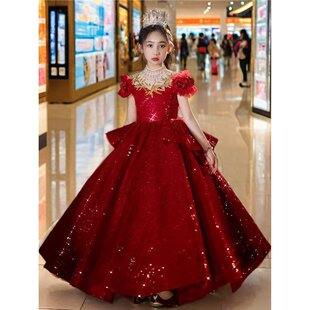 �ݳ��tɫȹ��ͯ����������߶�ģ�����Y������������p��С��Ůͯ