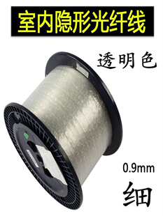 �[�ι��w0.9mm�҃ȹ��|H���L������ģ��о���w��Ƥ��͸��ɫFTTR