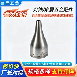 其它LED配件