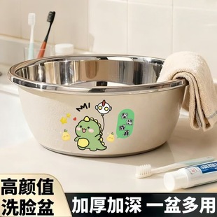 ����ϴ��ƿ��Ӻ��P䓼���ϴĘ��N������ϴ������������蜫��