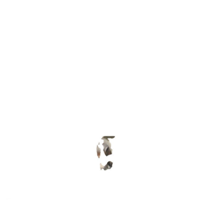 ݸDBԽӿڳDB9Pͷʽíĸ˿