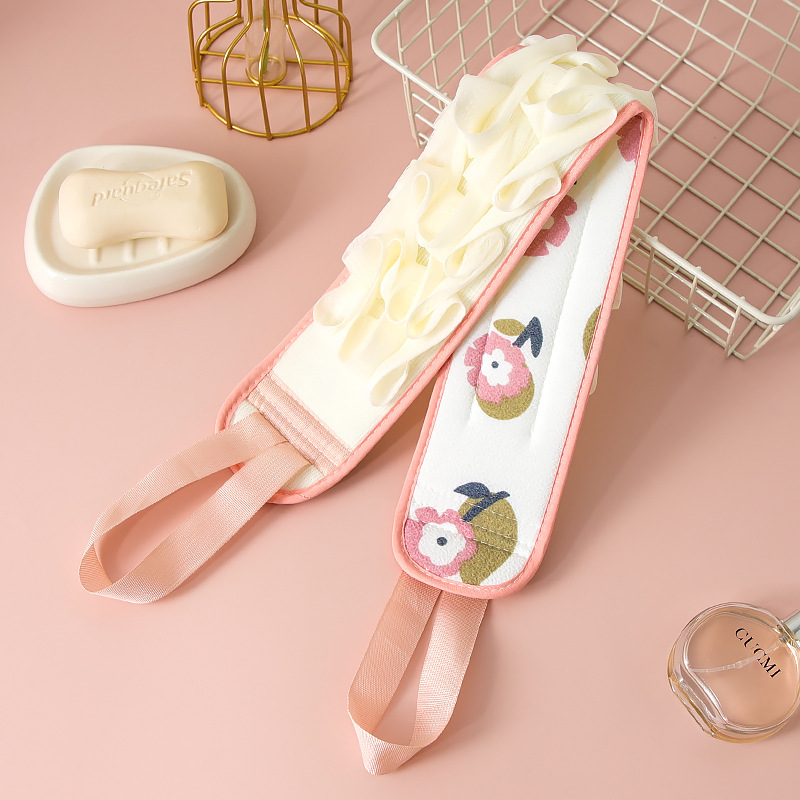 Toalla de baño, toalla de baño