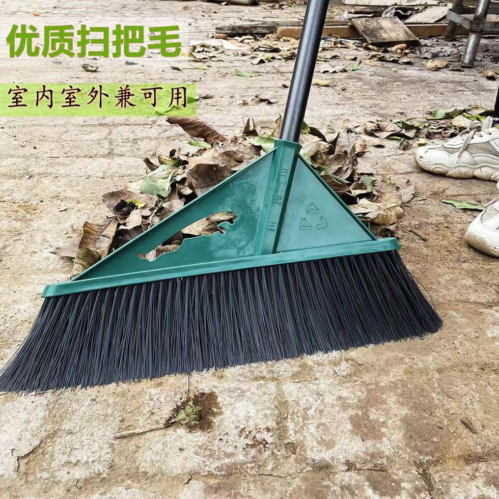 녹색