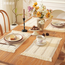 ins�L�������|��ˇ���K�;߉|�pɫƴ�Ӿ����Ứ������|���C���|