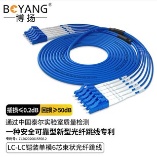 ���P�z�b��о���w����LC-LC��ģ6оβ�w�����w�� BY-K3556S������