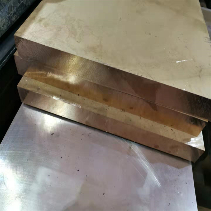 微信图片_20190314133244