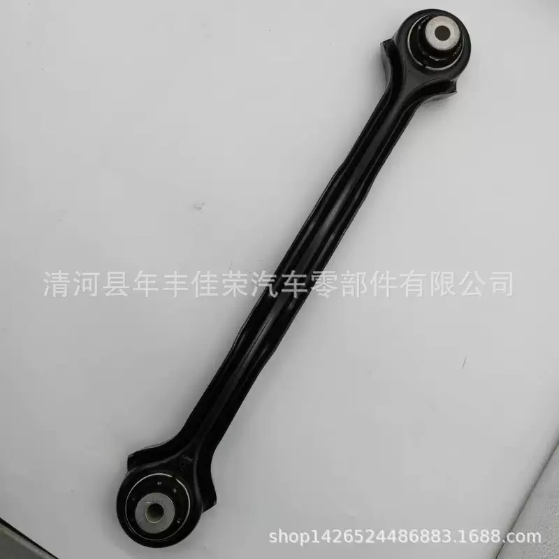 [Подходит для BMW E84 E90 задний рычаг подвески 33326763471, тяга рулевой/рычаг]