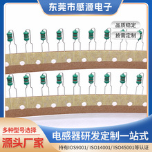 hɫh늸 0510 ɫh늸 1W60