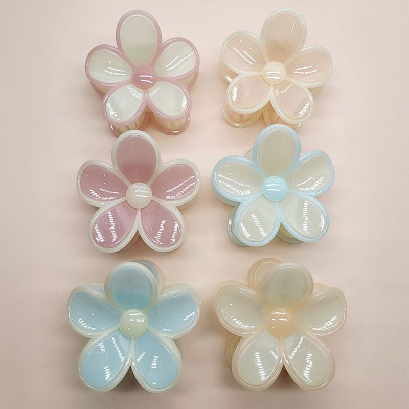 D78005A585B547D639CE5DC4880823