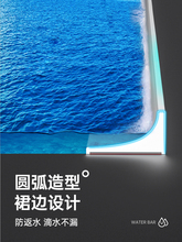 �N��̨���ˮ�lϴ����ˮ�۴���ʯ���l���g��ˮ��ԡ����ˮ��ճ�z�l