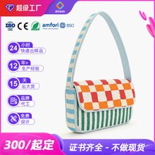 ë����P��������羳������ᘿ��ռ{������ᘿ�ُ�����y