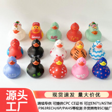 �羳��Ʒ�F؛9���״�̖���z���Ӫ��ǫFС�S����ͯϴ����������