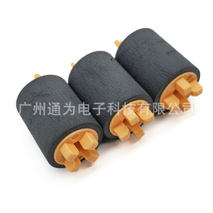 ��� ʩ��V 2060 3060 3065 2260 2263 2265 3070 3300���д꼈݆