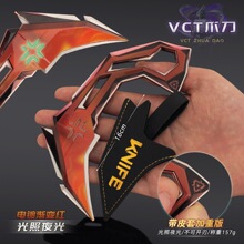���_�m������ģ��ҹ���VCTצ���Α���߅�oη���s�Ͻ���ߔ[��
