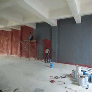 Interior Decoration Demolition, Sincere and Stable Development, Recycling and Demolition Materials, High-Quality Materials