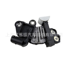B3-B6020 IB6020 VRB020 235822 F00M346081������REGULATOR