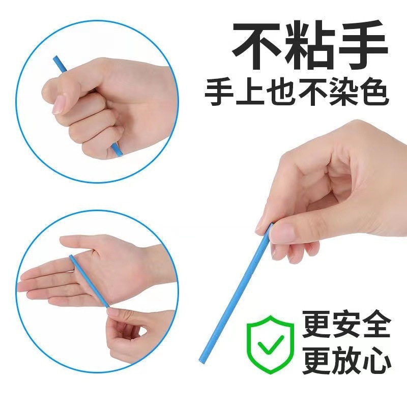 O1CN01M02TjK1mkO3oKwAfl_!!2214