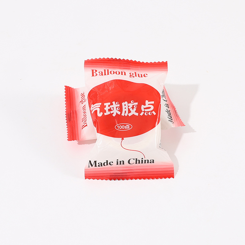 Ramo cinta transparente cinta pequeña cinta de papel verde traceless bolsa adhesiva flor vendaje flor tienda accesorios flor material de embalaje