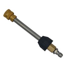 �늳�ˮ�����L��ӗUϴ܇��șˮ�����L�Uͨ�����X���^14*1.5�ݼy