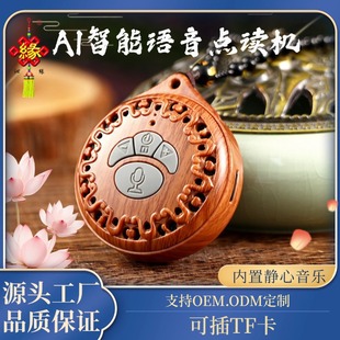 AI�����Z���c�������В�ʽ�͹����˱�y�ŵ䲥����������C����